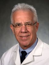 Laurence N. Shulman, MD