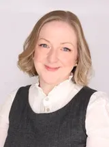 Kathleen M. Stewart, PhD