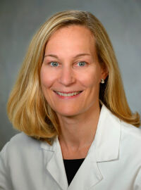 Nuala J. Meyer, MD, MS