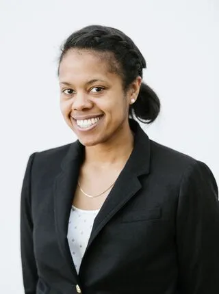 Catherine Norise, MD, MTR
