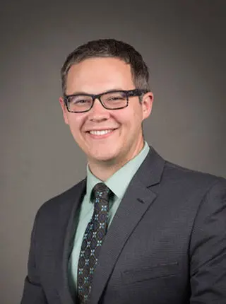 John D. Medaglia, PhD