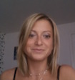 Elizabetta Ambron