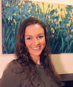 Denise Y. Harvey