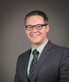 John D. Medaglia, PhD