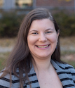 Amy Lebkuecher