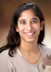 Sudha K. Kessler, MD, MSCE