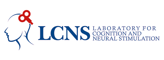 LCNS Logo 1