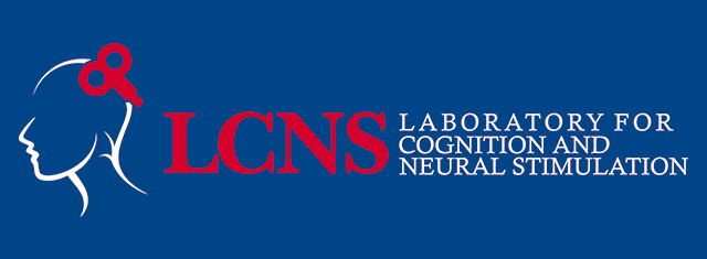 LCNS Logo 2