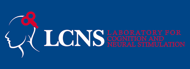 LCNS Logo 3