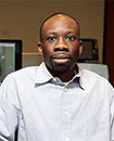 Olufunsho K. Faseyitan