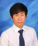 Jun Woo Jeon, MD '21