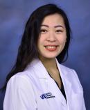 Nina Cheng, MD '24