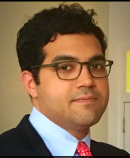 Jayesh Thawani, MD