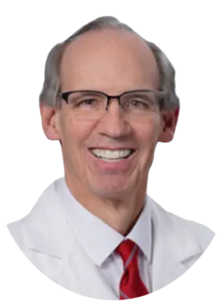 James F Markmann, MD, PhD