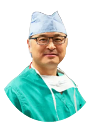 Ji Lei, MSc, MD, MBA