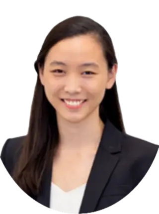 Katie Krupp, MD