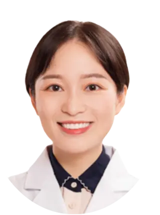 Qin Yang, MD, PhD