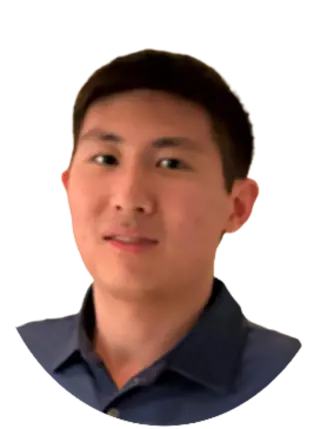 Richard Yang, BA