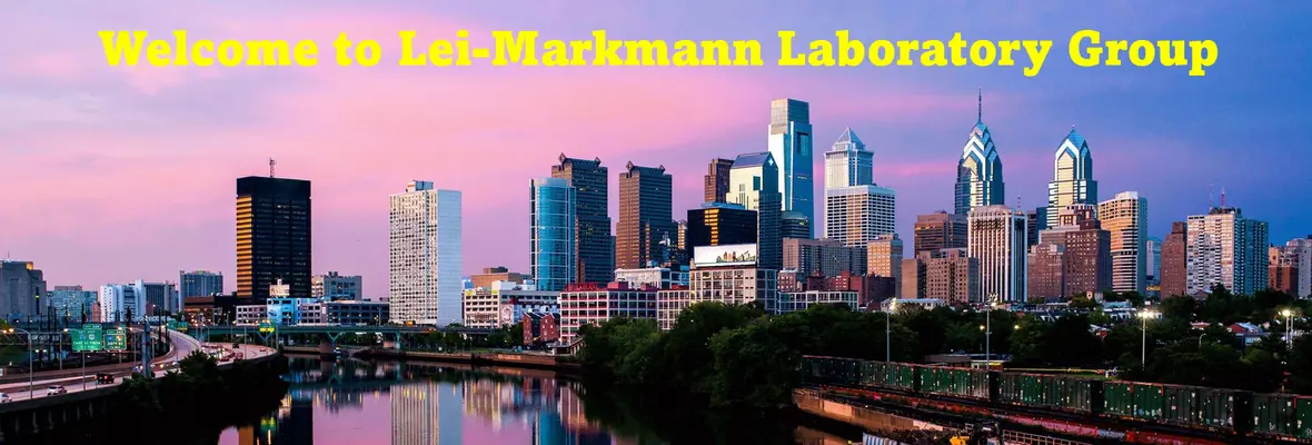Philadelphia