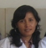 thumbnail alt text