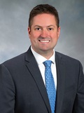 headshot of Jonathan Derr