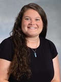 headshot of Maureen McDermott
