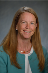 Erica L. Carpenter, MBA, PhD