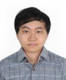 Jiancong Xiao, PhD