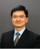 Qi Long, PhD