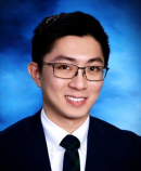 Tim Tsz-Kit Lau, PhD