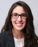 Nicole D. Ferrante, MD