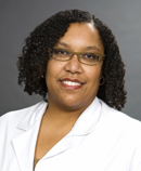 Kimberly A. Forde, MD, PhD, MHS