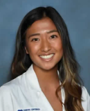 Jessica Kim, BS
