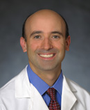 Vincent Lo Re III, MD, MSCE