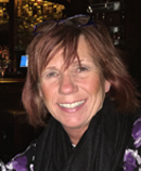 Cathy Mulvaney