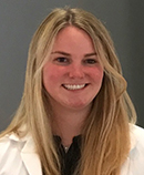 Erica J. Weinstein, MD