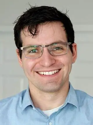 Jeffrey Dennison, PhD