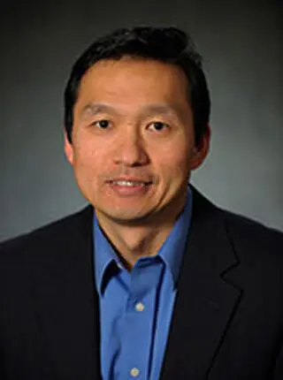 Hee Kwon Song, PhD