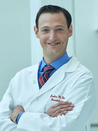 Joshua M. Bauml, MD