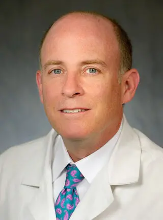 Steven Feigenberg, MD