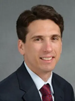 Andrew R. Haas, MD, PhD