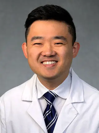 Kevin Ma, MD