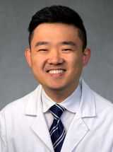 Kevin Ma, MD