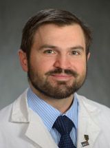 Stephen Hunt, MD, PhD, DABR