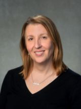 Jennifer J.D. Morrissette, PhD