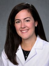 Kathleen M. Murphy, MD