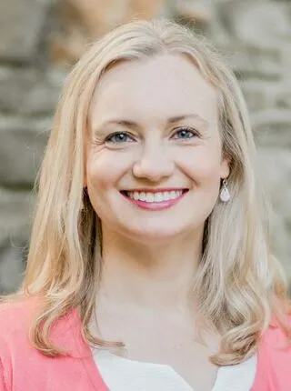 Jessica Long, MS, CGC