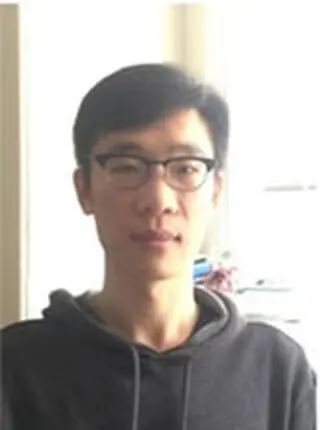 Hongming Li, PhD