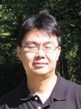 Yong Fan, PhD