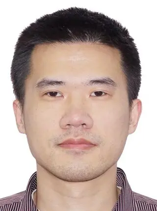 Liang Ma, PhD